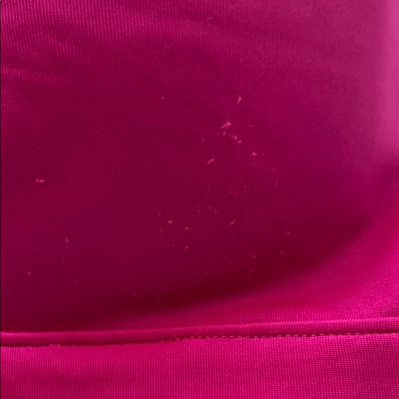 Under Armour padded sports bra - Picture 3 of 5